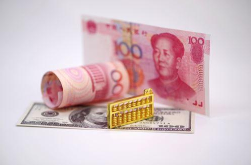 2025年，兴业银行滁州分行成功发行兴滁矿业首期PPNN